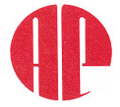 Auroma Coke Ltd.